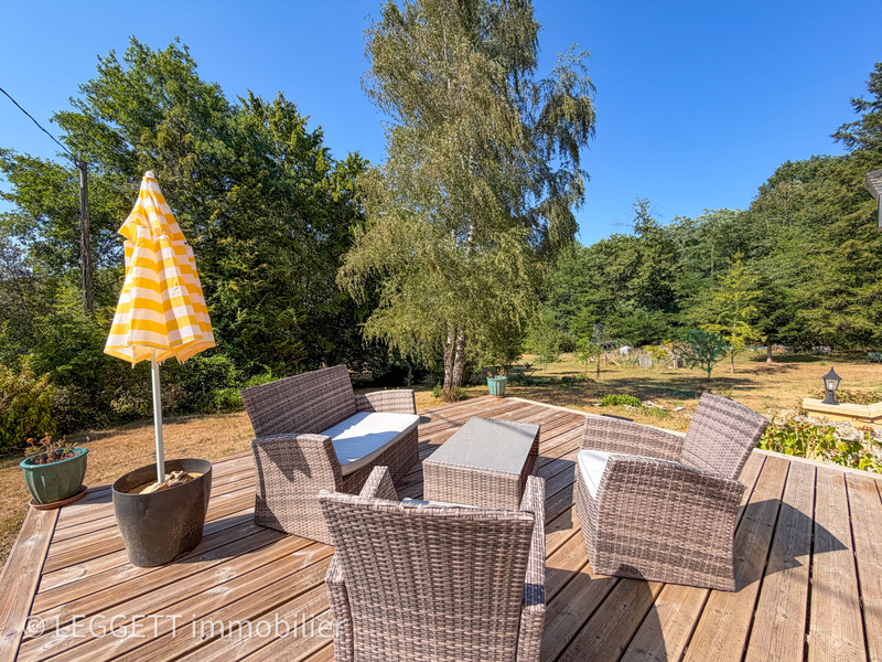 French property for sale in Carsac-Aillac, Dordogne - €434,000 - photo 3