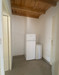 French property for sale in Torxé, Charente-Maritime - €109,000 - thumbnail 9