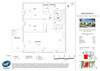 French property for sale in Sainte-Foy-lès-Lyon, Rhône - €417,000 - thumbnail 4