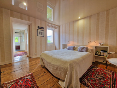 French property for sale in Bellac, Haute-Vienne - €278,200 - photo 4