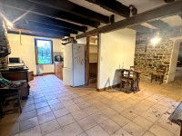 Propriété à vendre à Guilliers, Morbihan - 238 160 € - photo n°9
