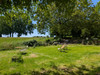 French property for sale in Perche en Nocé, Orne - €468,000 - thumbnail 9