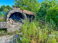 Maison à vendre à Razac-sur-l'Isle, Dordogne - 194.000 € - photo 3