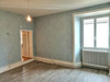 French property for sale in Saint-Mathieu, Haute-Vienne - €99,000 - thumbnail 9