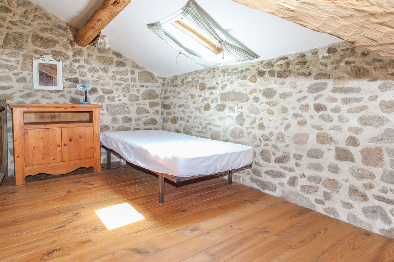 French property for sale in Azay-sur-Thouet, Deux-Sèvres - €130,000 - photo 13
