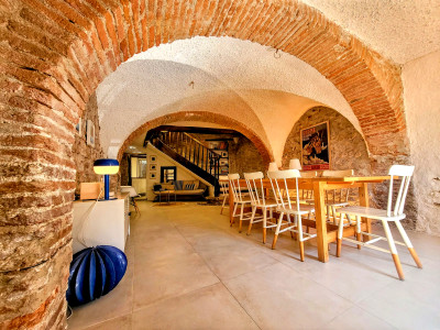house for sale in Pyrénées-Orientales