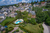 French property for sale in Saint-Alban-sur-Limagnole, Lozère - €1,290,000 - thumbnail 14