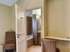 French property for sale in Saint-Laurent-de-la-Cabrerisse, Aude - €120,000 - thumbnail 14