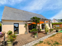 Propriété à vendre à Calanhel, Côtes-d'Armor - 230 000 € - photo n°1