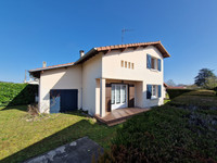 Maison à vendre à Morcenx-la-Nouvelle, Landes - 218.000 € - photo 1