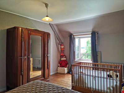 French property for sale in Loches, Indre-et-Loire - €260,010 - photo 9