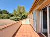 French property for sale in Grasse, Alpes-Maritimes - €675,000 - thumbnail 14