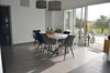 French property for sale in Castelnau-sur-Gupie, Lot-et-Garonne - €492,900 - thumbnail 9