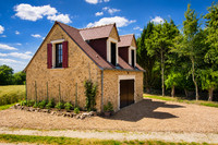 Propriété à vendre à Le Lude, Sarthe - 249 000 € - photo n°14