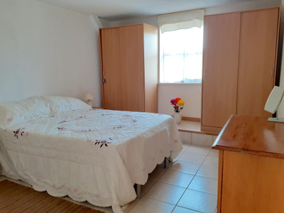 French property for sale in La Dorée, Mayenne - €130,000 - photo 5