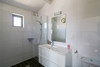 French property for sale in Bouquet, Gard - €779,000 - thumbnail 9