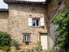 French property for sale in Sainte-Marie-de-Vaux, Haute-Vienne - €182,500 - thumbnail 9