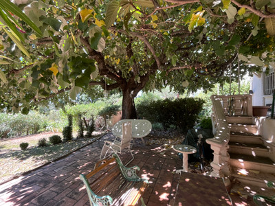 French property for sale in Villeneuve-lès-Avignon, Gard - €315,000 - photo 7