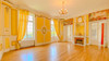 French property for sale in Marcilloles, Isère - €1,290,000 - thumbnail 14