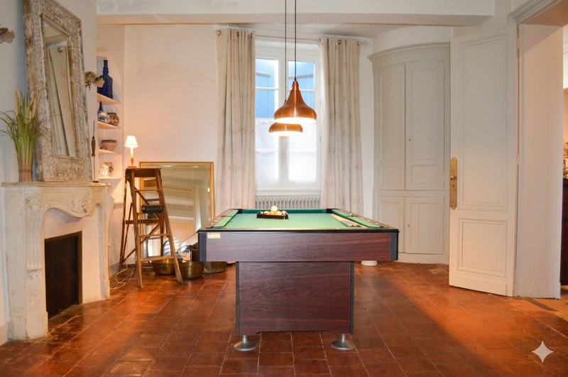 French property for sale in Tonneins, Lot-et-Garonne - €345,000 - photo 6