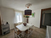 French property for sale in Saint-Evroult-de-Montfort, Orne - €167,400 - thumbnail 9