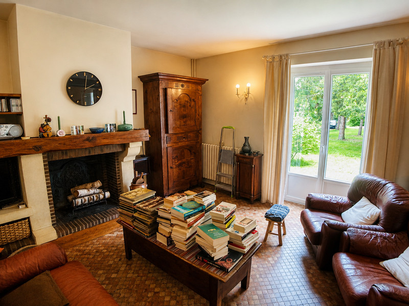French property for sale in Sos, Lot-et-Garonne - €285,000 - photo 7