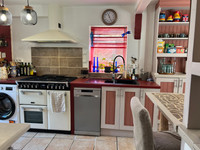Maison à vendre à Sarrazac, Dordogne - 235.400 € - photo 9