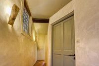 Maison à vendre à Villars, Vaucluse - 395.000 € - photo 10
