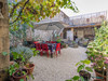 French property for sale in Châteauponsac, Haute-Vienne - €174,960 - thumbnail 14