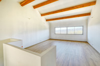 Propriété à vendre à Saint-Martin-de-Castillon, Vaucluse - 495 000 € - photo n°6