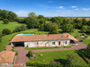 French property for sale in Montalembert, Deux-Sèvres - €386,900 - thumbnail 14