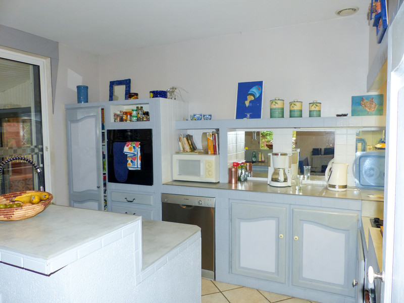 French property for sale in Villedubert, Aude - €325,000 - photo 11