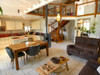 French property for sale in Montvert, Cantal - €232,190 - thumbnail 14