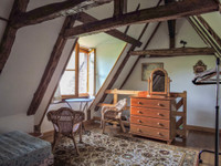 Maison à Montignac, Dordogne - photo 7