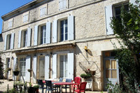 Maison à vendre à Mansle, Charente - 224.700 € - photo 2