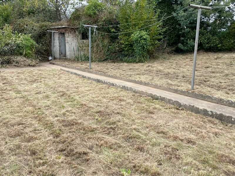 French property for sale in Coëtlogon, Côtes-d'Armor - €119,900 - photo 3
