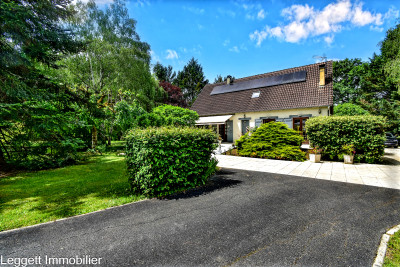 house for sale in Dordogne