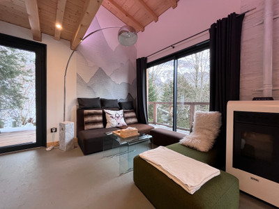 Ski property for sale in Savoie Grand Revard - €1,350,000 - photo 7