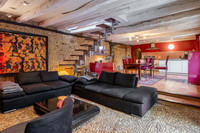 Maison à vendre à Rouffignac-Saint-Cernin-de-Reilhac, Dordogne - 275.000 € - photo 3