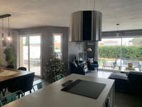 Maison à vendre à Rochefort-du-Gard, Gard - 429.000 € - photo 5