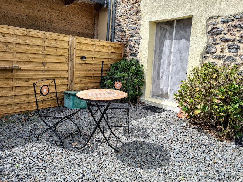 French property for sale in Airel, Manche - €205,200 - photo 11