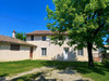 French property for sale in Messé, Deux-Sèvres - €99,995 - thumbnail 9