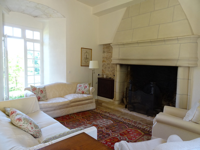 French property for sale in Corgnac-sur-l'Isle, Dordogne - photo 6