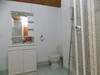 French property for sale in Quillan, Aude - €65,000 - thumbnail 14
