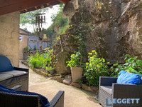 Maison à vendre à Montreuillon, Nièvre - 224.700 € - photo 10