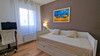 French property for sale in Béziers, Hérault - €185,000 - thumbnail 12