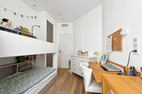Appartement à vendre à Nice, Alpes-Maritimes - 695.000 € - photo 7