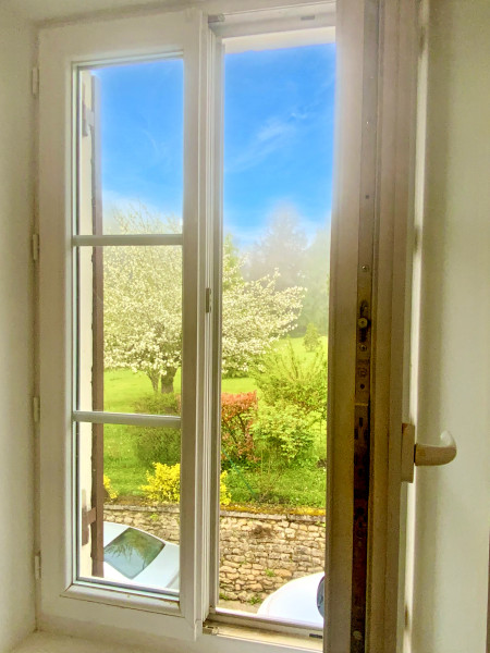 French property for sale in Montignac-Lascaux, Dordogne - €137,800 - photo 7