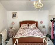 Maison à vendre à Mauprévoir, Vienne - 114.450 € - photo 7