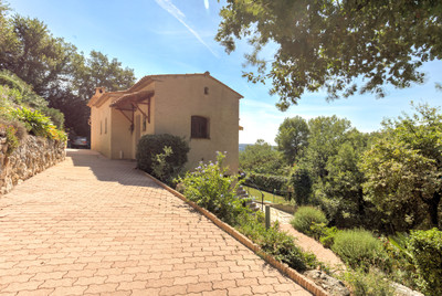 French property for sale in Carros, Alpes-Maritimes - €799,000 - photo 14